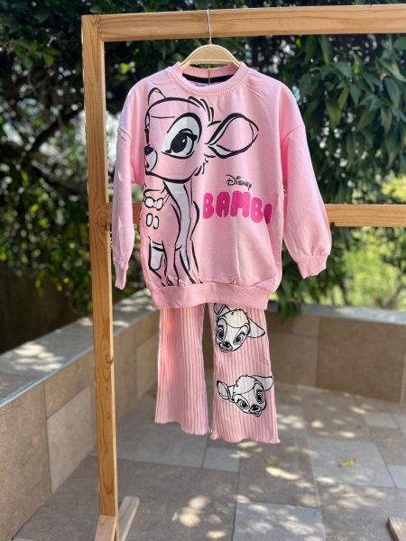 بدلة zara بناتي
