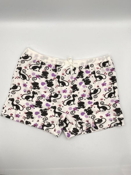 غيارات بناتي قطن